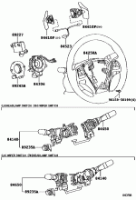 SWITCH & RELAY & COMPUTER 1